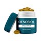 Oenobiol Strength and Vitality 3x60 Capsules