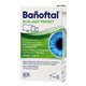 Bañoftal Blue Light Protect 10 Ml Multidosis