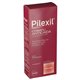 Pilexil Antiqueda shampoo 300ml