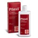 Pilexil Antiqueda shampoo 300ml