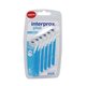 Cepillo Dental Interproximal Interprox Plus Conico 6 U BR