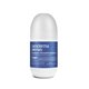 Sesderma Dryses Antiperspirante Desodorante Homem Roll-On 75Ml