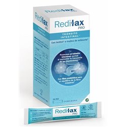 Redilax Pro 14 Sticks