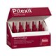 Pilexil Anti-HairLoss 15 Ampoules 5Ml 