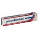 Parodontax Sem Fluor Pasta Dental 75 Ml