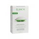 Elancyl Slim Anti-Cellulite Massage Glove + Gel 200ml
