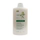 Klorane Shampoo Extra-mild with oat milk 400ml