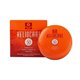 Heliocare Compacto FPS50 Light 10G