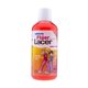 Lacer Mouthwash For Child  Fluoride Strawberry 500Ml