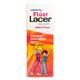 Lacer Mouthwash For Child  Fluoride Strawberry 500Ml