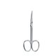 Beter Scissors Manicure Curve 9.2 Cm