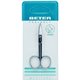 Beter Curved Nail Scissors 9.2 Cm