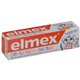 Elmex Anticaries Children&#039;s Toothpaste 50Ml