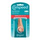 Compeed Blisters Plasters Fingers Feet 8p