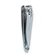 Beter Nail Clippers Chrome File German Type 5,6 Cm