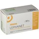 Lephanet 30 +12 wet wipes