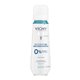 Vichy Extreme Freshness Deodorant 48h 100ml