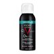Vichy Desodorante Homme Spray 100ml