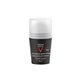 Vichy Homme 72H Intense Regulation Deodorant 50ml