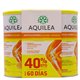 Aquilea Colageno+Magnesio 2x375G Pack de 2