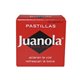 Juanola Pastillas Caja 5,4 G BR