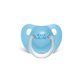 Suavinex Soother Anatomical Silicone Teat 6-18 M