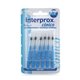 Interprox Cepillo Dental Interproximal Conico 6 U
