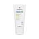 Endocare Day SPF30 40Ml