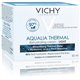 Vichy Aqualia Thermal Ligera Hidratacion 24H Tarro 50ml