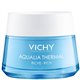 Vichy Aqualia Thermal Rica Hidratante 24H Tarro 50ml