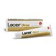 Lacer Oros 2500PPM Toothpaste 125 Ml
