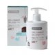 Suavinex Pediatric Gel Shampoo 400ml EN