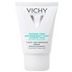 Vichy Deodorant Cream 7 days 30 ml