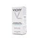 Vichy Creme desodorizante 7 días 30 ml