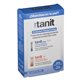Tanit Plus Depigmentation + Tanit Sunscreen 15 Ml + 50 Ml