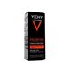 Vichy Structure Force Face &amp; Eyes 50Ml