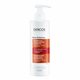 Dercos Kera-Solutions Shampoo 250Ml
