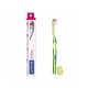 Vitis Adult Gum Toothbrush
