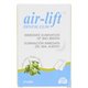 Air-lift Good Breath Dental Chewing Gum 10 Units