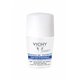 Vichy Desodorante 24H Sin Sales de Aluminio Roll On 50ml