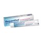 Bepanthol Protective Ointment 30G