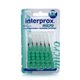 Interprox Cepillo Dental Interproximal Micro 6 U