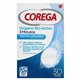 Corega Oxygen Bio-Active Dental Prosthesis Cleaning 30 Tablets