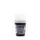 Vichy Homme Deodorant 48H Sensitive Skin 50ml