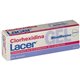 Lacer Gel Bioadhesivo Clorhexidina 50ml BR