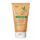 Klorane Conditioner with Mango Butter 150Ml