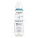 Vichy Desodorante Mineral 48h Tolerancia Óptima 100ml