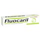 Fluocaril Bi-Fluore 250 125 Ml