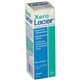 Xerolacer Xerostomy Spray 30Ml