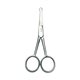 Beter Scissors blunt tip Straight Inox 10.4 Cm
